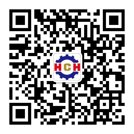 CNC精密零件加工