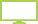 CNC精密機(jī)械加工