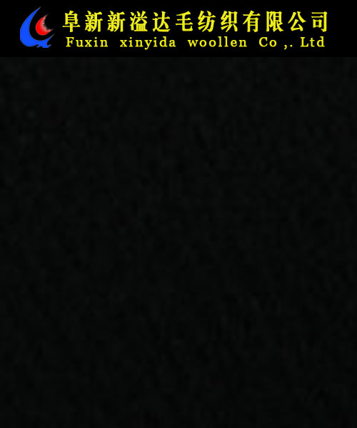 FX12003-1001
