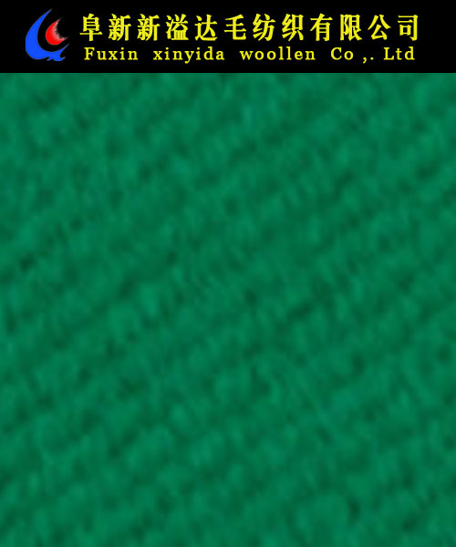FX08015-6003