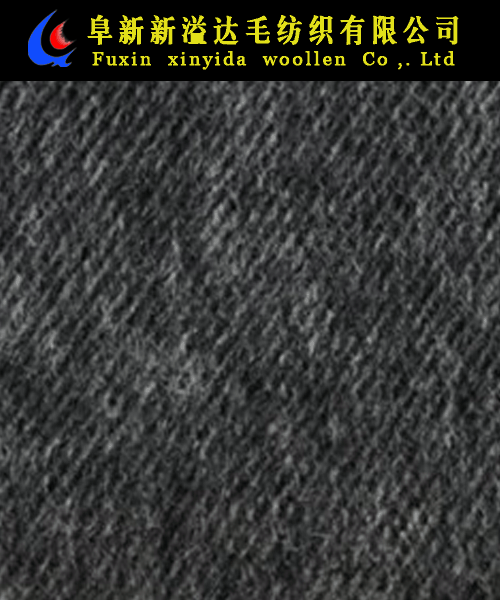 FX12030-1