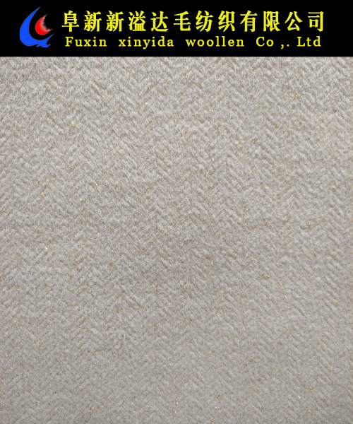 FX20265-2009