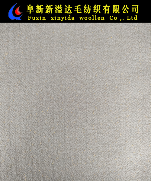 FX20265-6006